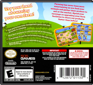 Farmtopia - Box - Back - Reconstructed (North America) - 774x708