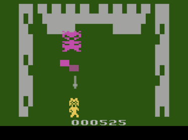 Nitebear on Sleepystreet - Screenshot - Gameplay (World) - 960x720