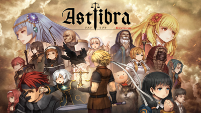 Astlibra Revision - Banner (World) - 1920x1080