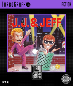 J.J. & Jeff - Box - Front - Reconstructed (United States) - 750x877