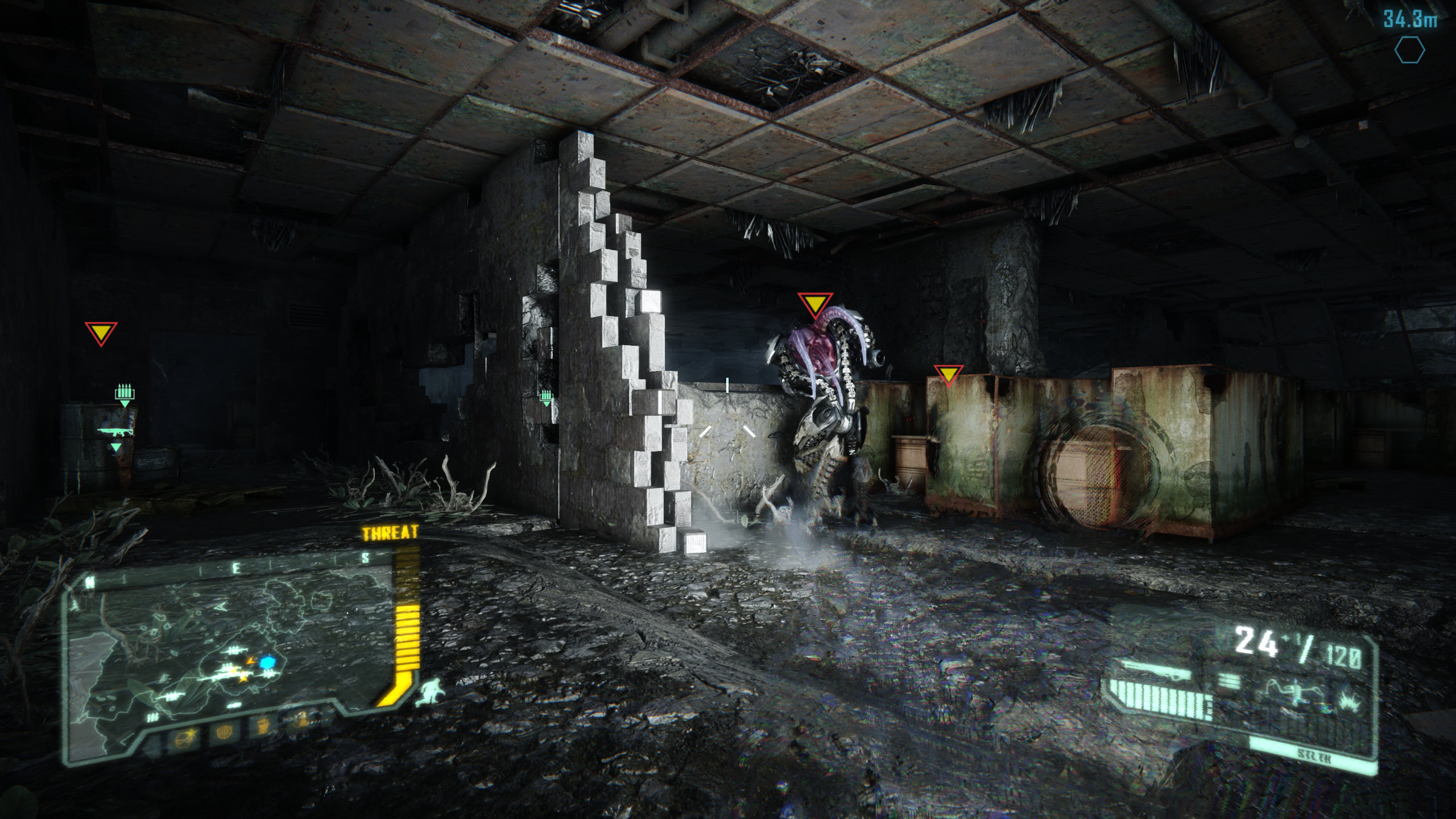Screenshot 17