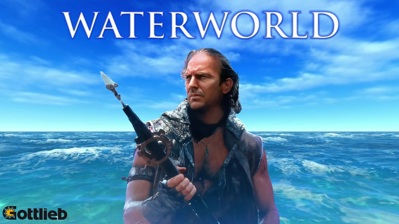 Waterworld - Banner (World) - 1286x722