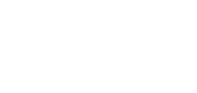 Teenage Zombies: Invasion of the Alien Brain Thingys! - Clear Logo (World) - 5218x2470