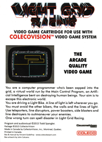 Light Grid Racing - Box - Back (North America) - 1650x2300