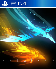 Entwined - Box - Front (North America) - 694x862