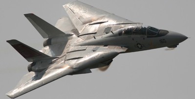 Aero Elite: Combat Academy - Fanart - Background (World) - 1024x521