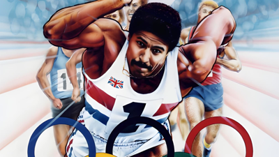 They Sold a Million - Fanart - Background (Europe) - 1920x1080