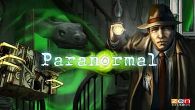 Paranormal - Banner (World) - 1920x1080
