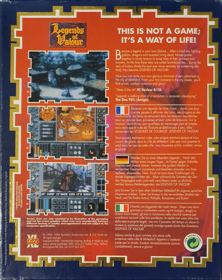 Legends of Valour - Box - Back (Europe) - 2004x2528