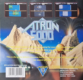 Atron 5000 - Box - Back (United Kingdom) - 849x818
