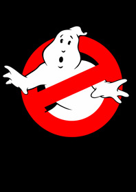 Ghostbusters - Fanart - Box - Front (World) - 1800x2550