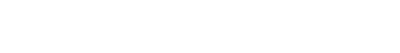 DriveClub - Clear Logo (World) - 2857x379
