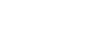 Ski Hunt - Clear Logo (Europe) - 1200x500
