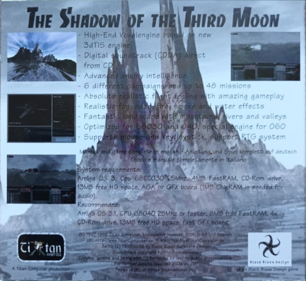 The Shadow of the 3rd Moon - Box - Back (Europe) - 941x864