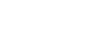Kena: Bridge of Spirits - Clear Logo (World) - 1232x586