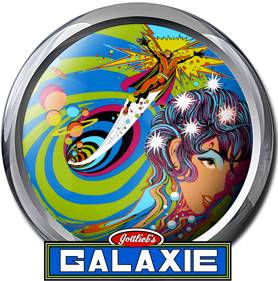 Galaxie - Fanart - Cart - Front (World) - 878x887