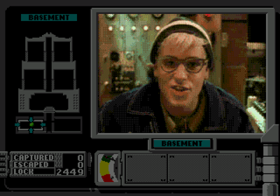 Double Switch - Screenshot - Gameplay (North America) - 640x448