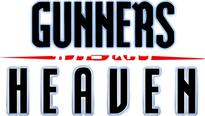 Rapid Reload - Clear Logo (Japan) - 800x453