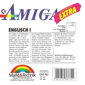 Englisch I - Box - Back (Europe) - 1024x1028