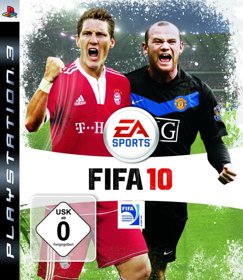 FIFA Soccer 10 - Box - Front (Germany) - 1000x1153