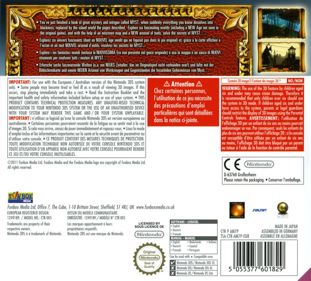 Myst - Box - Back (Europe) - 886x800
