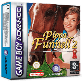Let's Ride!: Dreamer - Box - 3D (Europe) - 1016x998