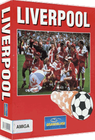 Liverpool - Box - 3D (Europe) - 850x1244