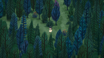 Carto - Screenshot - Gameplay (World) - 1920x1080