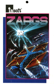 Zargs - Box - Front (North America) - 710x1100