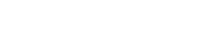 10 Computer Hits - Clear Logo (World) - 1852x390