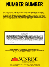 Number Bumper - Box - Back (World) - 1640x2244