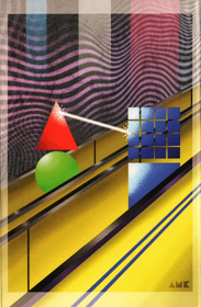 TCQ - Box - Front (World) - 588x900