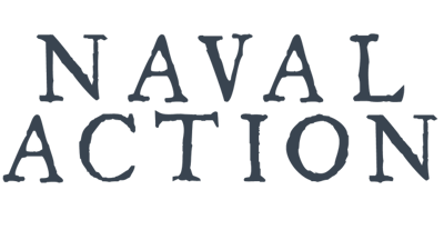 Naval Action - Clear Logo (World) - 640x360