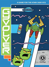 Gyvolver - Box - Front - Reconstructed (World) - 669x916