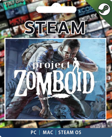 Project Zomboid - Disc (World) - 1268x1540