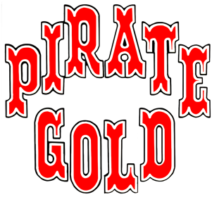 Pirate Gold - Clear Logo (World) - 1627x1514