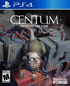 Centum - Box - Front (North America) - 808x992