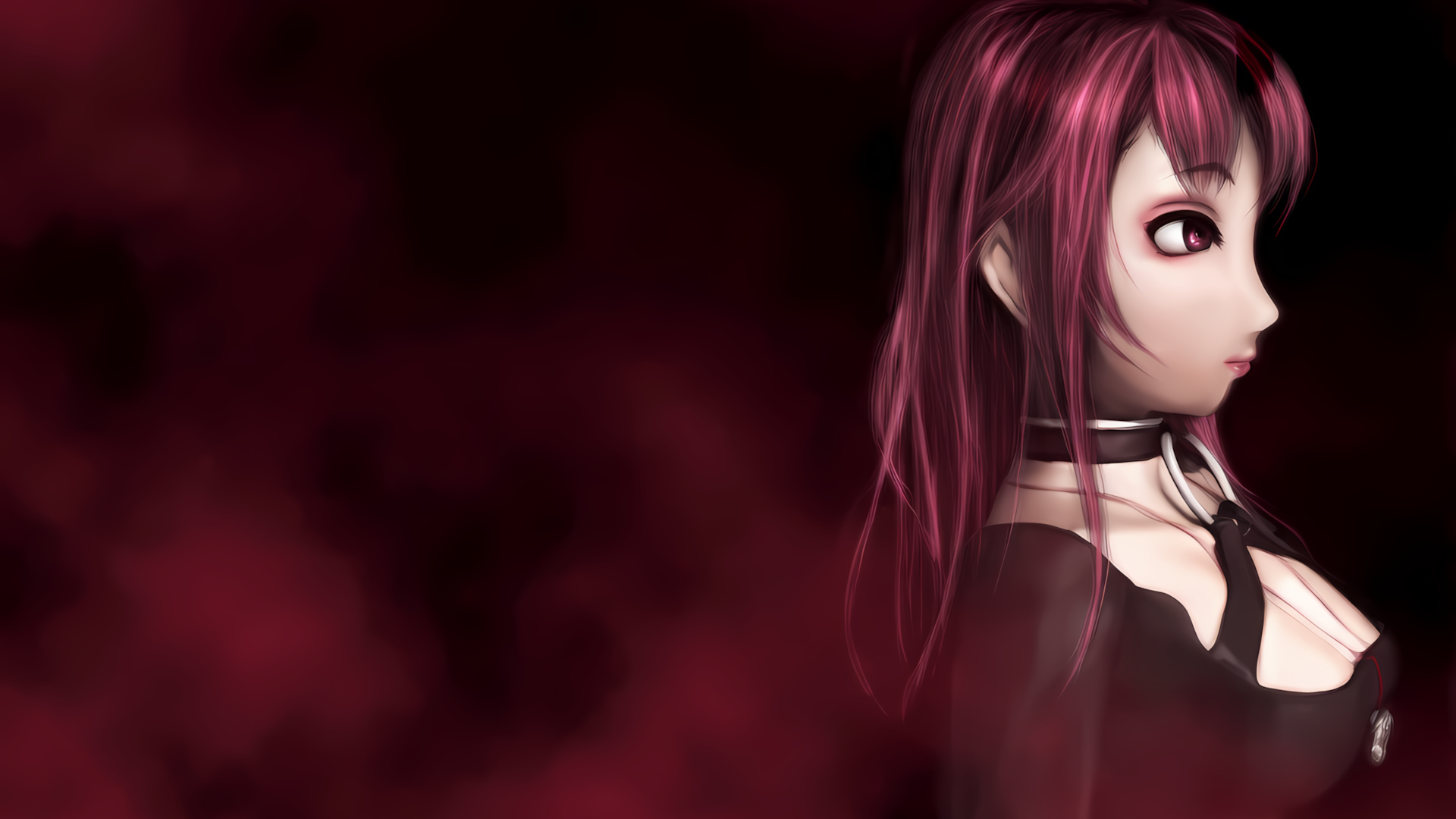 Illustration of Kowai Shashin: Shinrei shashin kitan