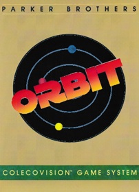 Orbit - Box - Front (World) - 1608x2232