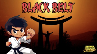 Blackbelt - Fanart - Background (World) - 3508x1973