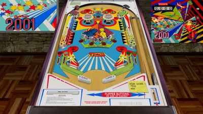 2001 - Screenshot - Gameplay (World) - 1920x1080