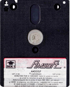 Amsgolf - Disc (France) - 944x1182