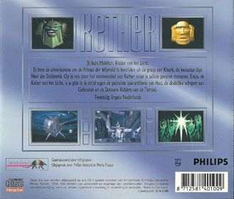 Kether - Box - Back (The Netherlands) - 937x800