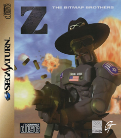 Z - Box - Front (Europe) - 2022x2313