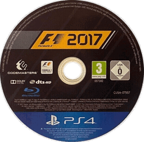F1 2017 - Disc (Europe) - 620x613