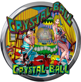 Crystal Ball - Fanart - Cart - Front (World) - 435x444