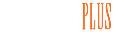 Capitalism Plus - Clear Logo (World) - 4000x1133