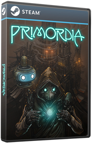 Primordia - Box - 3D (World) - 567x878