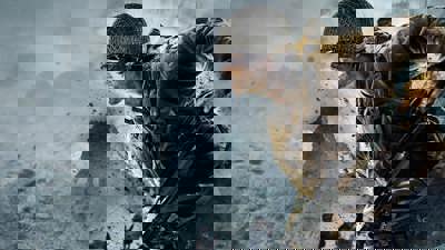Medal of Honor: Heroes 2 - Fanart - Background (World) - 1920x1080