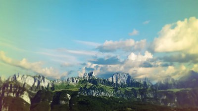 Skydive Proximity Flight - Fanart - Background (World) - 2560x1440